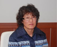 ������ ��!